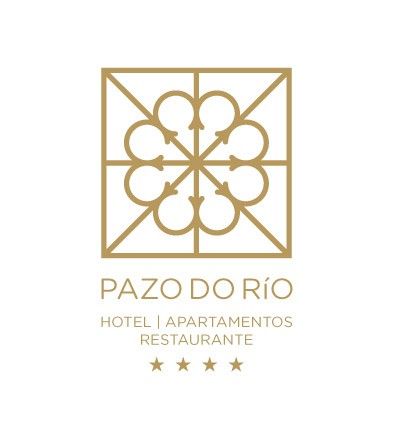 Restaurantes -  Pazo do Río